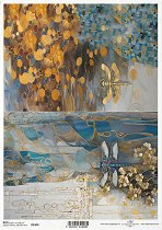 ��������� ������ ITD Collection - �� ���� ������