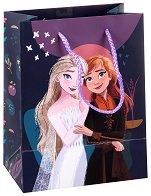 ��������� �������� ���� � ���� - Unic Art - �����