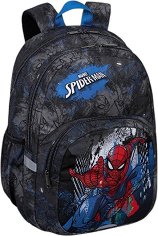 ���������� ������ Rider - Cool Pack - �����