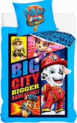 ������ �������� ������ �������� 2 ����� Sonne Paw Patrol Big City Bigger Adventure - �����