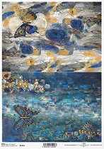 ��������� ������ ITD Collection - ��������