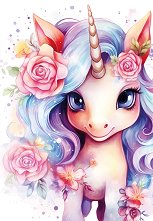 �������� � ������ ������ - �����
