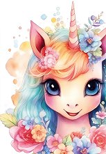 ���������� �������� � ����� ����������� - �����