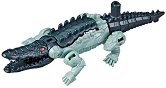     Skullcruncher - Hasbro - 