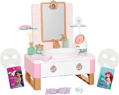 ��������� �������� �� ������������ - Jakks Pacific - �����