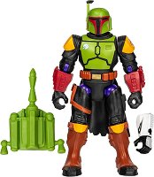 ������ ���� ��� - Hasbro - �����