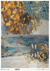 ��������� ������ ITD Collection - ����� �����