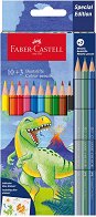 ������ ������ Faber-Castell - ���������
