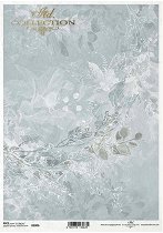 ��������� ������ ITD Collection - �������� ���