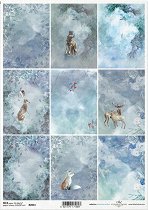 ��������� ������ ITD Collection - ������� ������