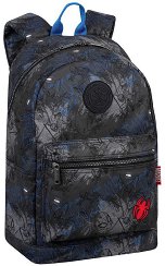 ���������� ������ Cross - Cool Pack - �����