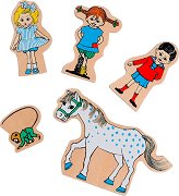 ������� ������� ���� - Micki - �����