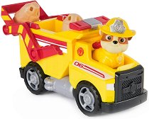 ��������� ���� �� ����� - Spin Master - �����