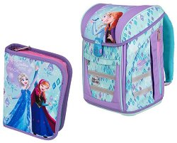 ���������� ������ � ����� Teneris - Cool Pack - �����