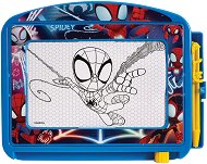 ��������� ����� �� �������� - As Company - �����