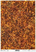 ��������� ������ ITD Collection - ���������