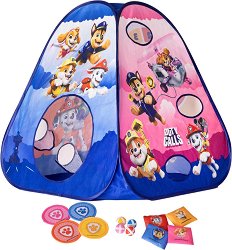 ������ ������� � ���� - Micki - �����