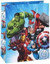 ��������� �������� ������������� - Unic Art - �����