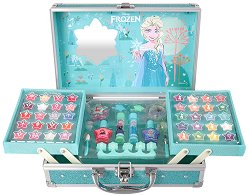     Disney Frozen - 