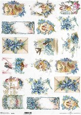 ��������� ������ ITD Collection - ���� �����