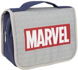 ���������� ������� Cerda Marvel - �����