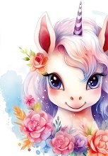 �������� � ����� ����������� - �����