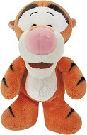 ������� ������� ����� - Disney Plush - �����