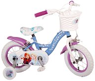 ������ ��������� - E&L Cycles