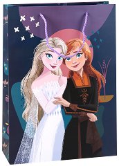 ��������� �������� ���� � ���� - Unic Art - �����