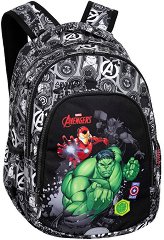 ���������� ������ Prime - Cool Pack - �����
