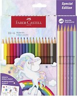   Faber-Castell - 