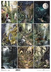 ��������� ������ ITD Collection - ����������� ����