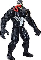������ ����� - Hasbro - �����