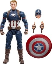 ������� �� ������� ������� ALIST 4 - Hasbro - �����