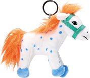 ������ ������������� ����� �� ���� - Micki - �����