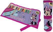 �������-���� � 24 ������ ������ Disney - �����