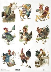 ��������� ������ ITD Collection - ������� ������� � ����� � �����