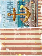 ��������� ������ CADENCE - �����