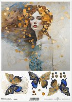 ��������� ������ ITD Collection - ������� � �� ���� ������