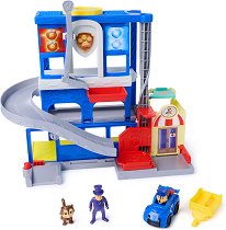 ��������� ���������� ���������� - Spin Master - �����