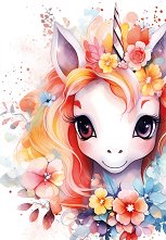 �������� � ���� ������� - �����