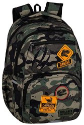 ���������� ������ Pick - Cool Pack - �����