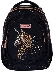 ���������� ������ - Astra S.A. - �����