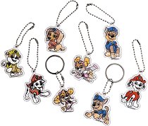 ������� �� ��� ������������� - Micki - �����