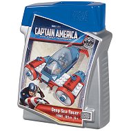 ������� ������� � �������� �������� - �����