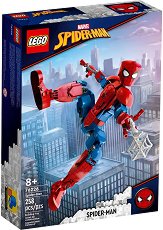 LEGO Marvel Super Heroes -    - 