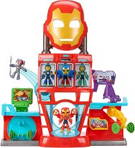 ���� � ���� ������� � ����� - Hasbro - �����