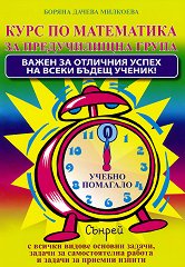 ���� �� ���������� �� ������������ ����� - �����