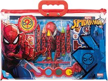 �������� �� �������� As Company Spiderman