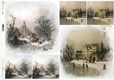 ��������� ������ ITD Collection - ����